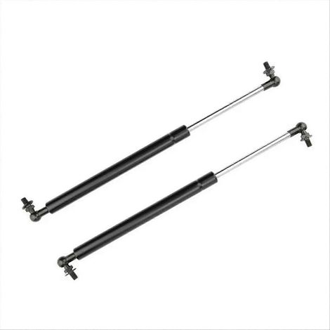 Sistemas hidráulicos versátiles y adaptaciones Nissan Patrol Y61 GU GR UTE Wagon 19 (1/5)