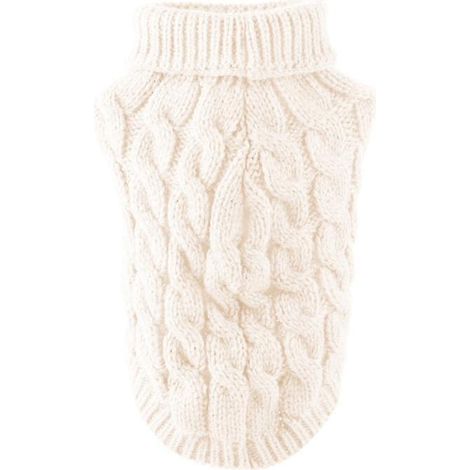 1 chiffon pour chien de fête pour chiot (1 pièce) (1/3)