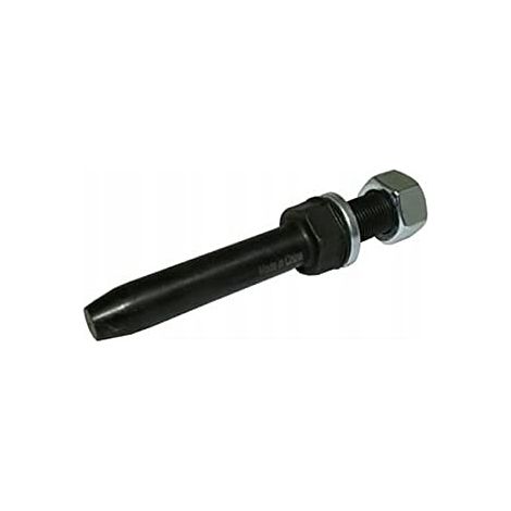 5/8"-Stift - UA60 Aeravator