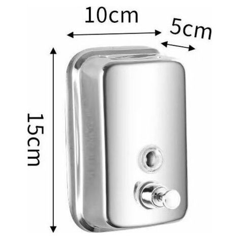 Table Tournante de Chaise Pivotante, Plateau Tournant Roulement à Billes, Plateau Tournant à Roulement à Billes à 360 °, pour Tabourets Tables Étagères TV (Max 140Kg) (1/3)