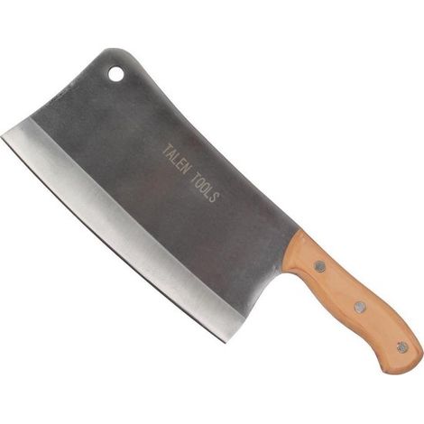 - Woodhip - 32x13x5 cm - Complet (1/2)