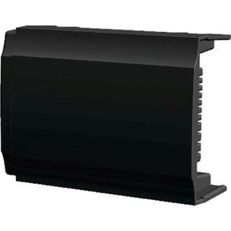 Smatrix Base Erweiterungsmodul M-140 Bus 6X