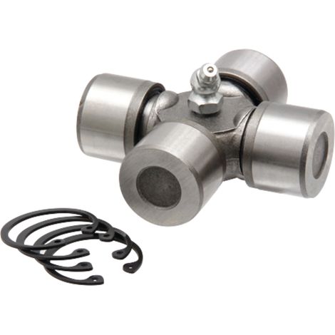 Kreuz 80 mm 30 mm 377377056 BLUELINE