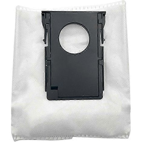 Zubehör und Verbrauchsmaterialien für W20 Saugroboter (AAS-Modell, siehe Abbildung SZRH AM) (1/4)