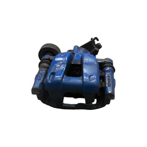 Etrier De Frein Arriere Droit OPEL Corsa [PRODUIT D'OCCASION]♻️93192466 (1/4)