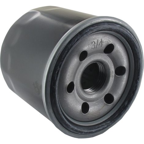 Filtro LONCIN LON150350046-0002