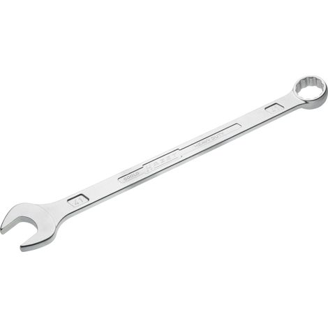 Chiave a bussola 600 LG SW 41mm L.600mm acciaio speciale (1/4)