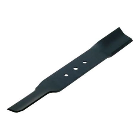 Cuchilla cortacésped adaptable 30-691 EFCO 66010038