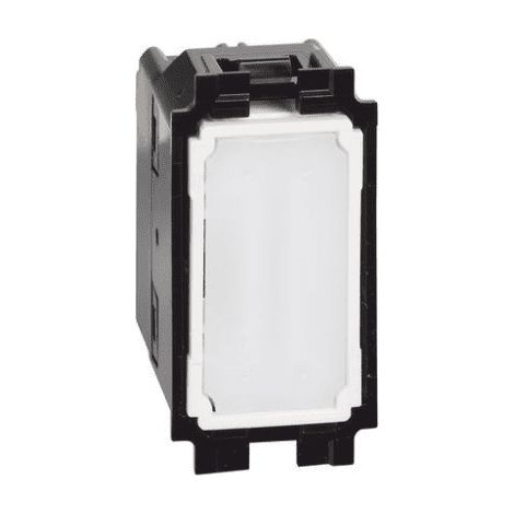 Interrupteur Legrand k4004 10A 250V encastrable