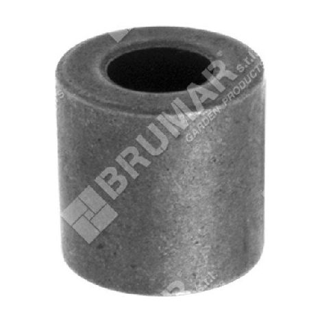 Boccola in metallo per antivibrante per decespugliatori GREEN LINE COMPATIBILE - 015950