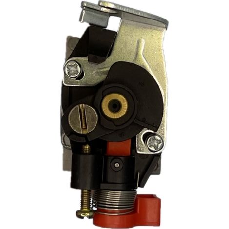 Carburatore compatibile KAWASAKI decespugliatore TJ045E AG 0440191 (1/3)