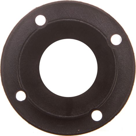 Anillo centrador de rodillos para manijas OH45-275J5 negro OHZX10 1SCA022661R3610