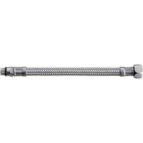 5,0 x FLESSIBILE MISCELATORE FLEXCORE PARIGI