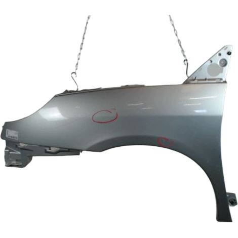 [PRODUIT D'OCCASION] Aile Avant Gauche PEUGEOT 807 ♻️ Ref Oe. 7840l1 - Garantie à vie (1/2)