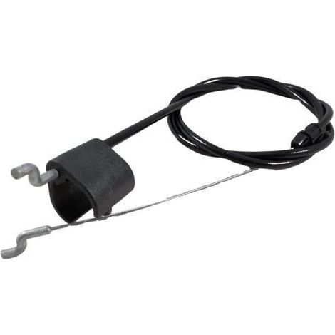 CABLE DE FRENO 585402005 ORIGINAL HUSQVARNA