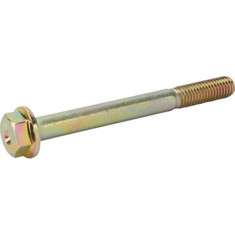 Pernos para llantas JOHN DEERE 19M8039