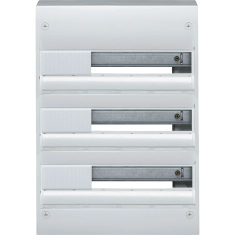 Cof Gamma 18 54m 3 Rang Gd318a