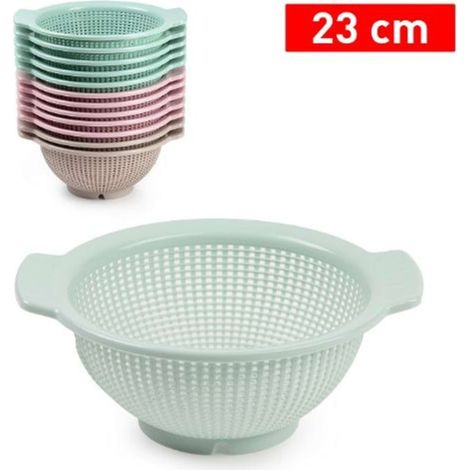 Scolapasta Pl Surt 114921A Pf