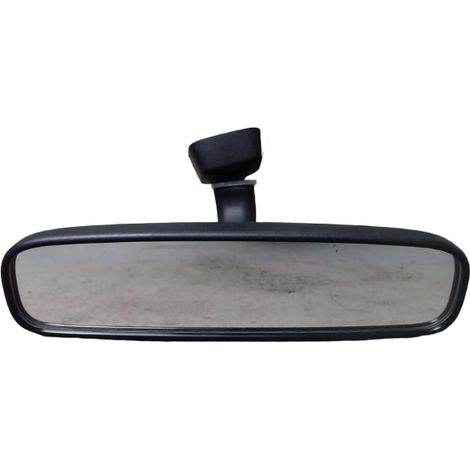 Retroviseur Interieur TOYOTA Iq 2008- [PRODUIT D'OCCASION]♻️878100f050