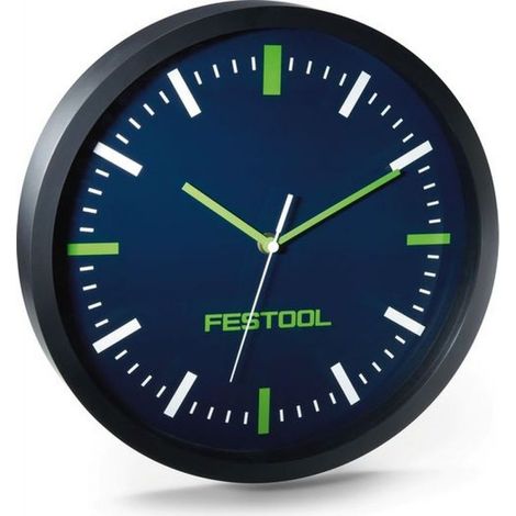 Reloj FESTOOL Ø 30 cm - 498385