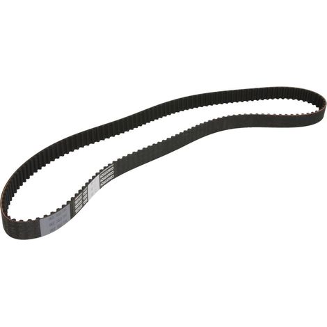 Courroie crantée Continental CT855 VOLVO 271835 9135032 (1/5)