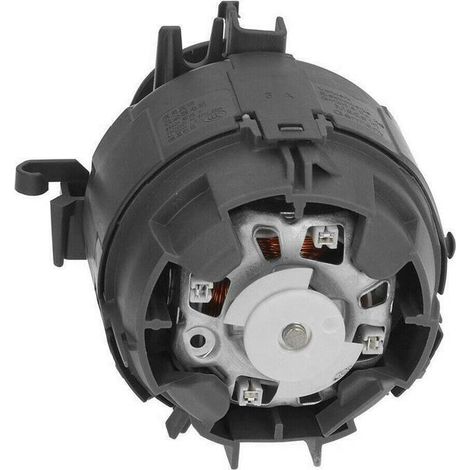 Motore folletto vk140 vk150 originale