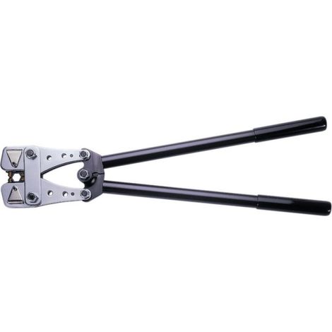 AGI Robur 442100 6120 PINCE A SERTIR 6 120 mm2