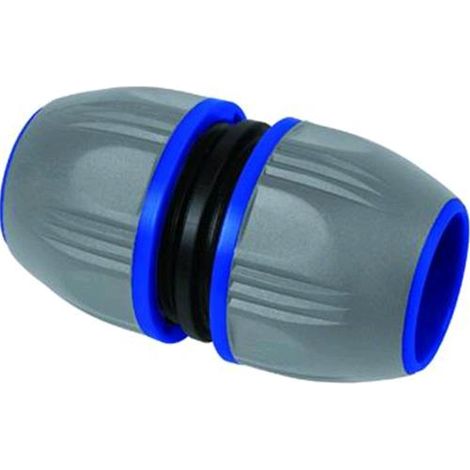 Raccordo Rapido irragazione Hu-Firma Giunto 1/2-5/8-3/4 Hu-310 conf. 10 pz