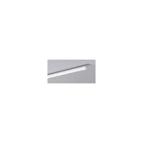 Moulure Nmc Decoflair Dc1 20x20x2000mm - Nmc