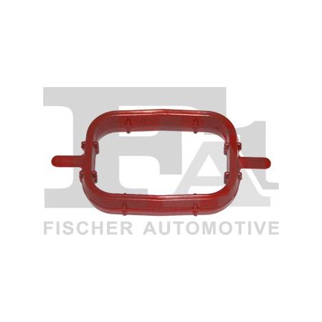 Joint, collecteur d'admission FA1 510-002 BMW 11612246944 11617790198 5850788