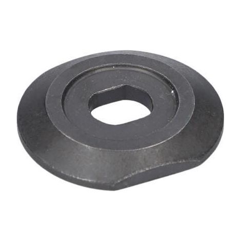 Anneau d'arret pour Scie circulaire BOSCH OUTILLAGES - 1619P06231