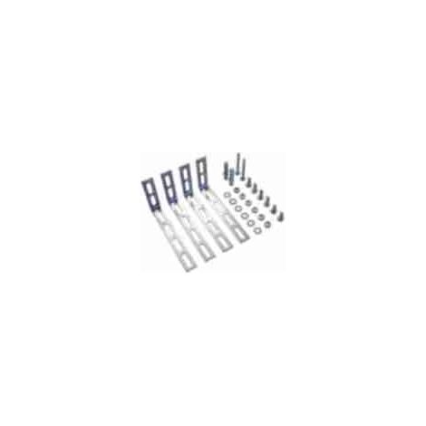 2601296 Kit de soporte de techo para BOTTICELLI BT A BFT APT S N999060 00001 2601296