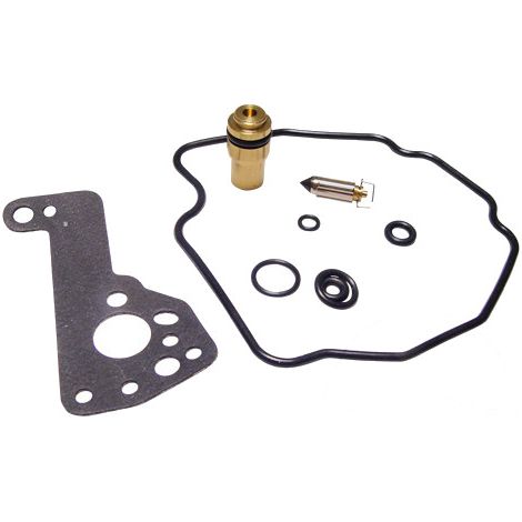 Kit de reparación de carburador Tourmax (CAB-Y34)