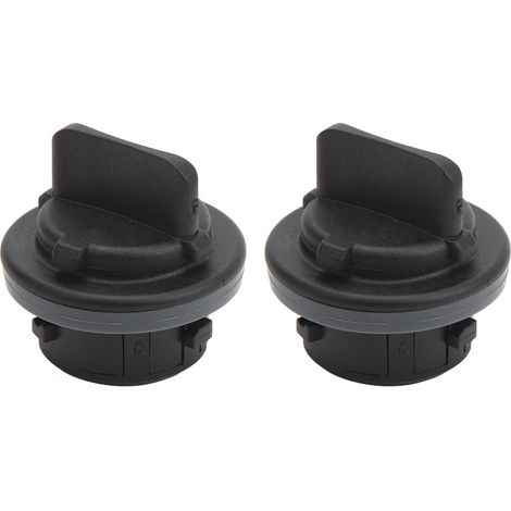 Douille de clignotant avant 921663K000, 2 pièces, porte-ampoule pour Accent Elantra Genesis Santa Fe Sonata Veloster