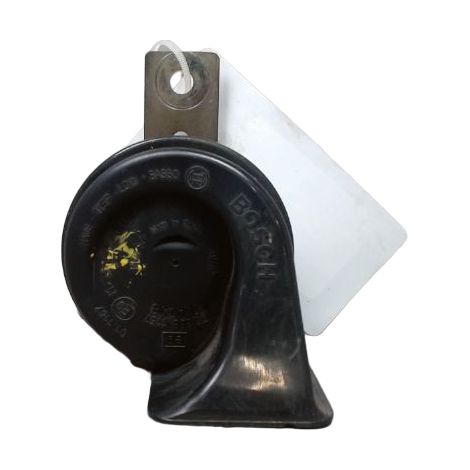 Klaxon / Avertisseur RENAULT Modus 2004-2007 [PRODUIT D'OCCASION]♻️8200313364 (1/3)
