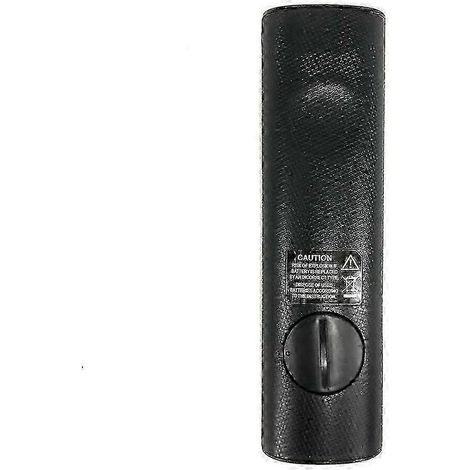 Nouvelle télécommande AH59-02631K pour système de barre de son Samsung HW-HM45 HW-H750