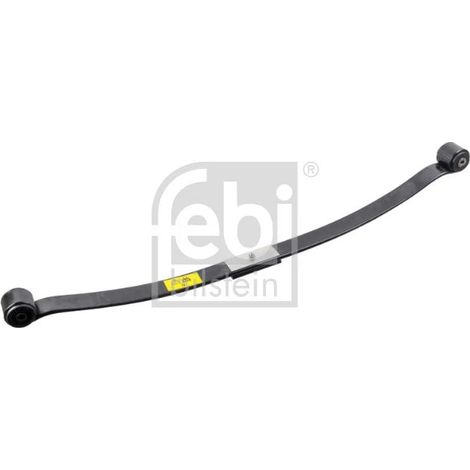 Groupe de ressorts FEBI BILSTEIN 185500 FORD 1 365 350 1 463 291 5T16-5560-AA (1/3)