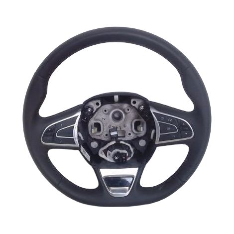 [PRODUIT D'OCCASION] Volant De Direction RENAULT Megane ♻️ Ref Oe. 484001840r - Garantie à vie (1/4)