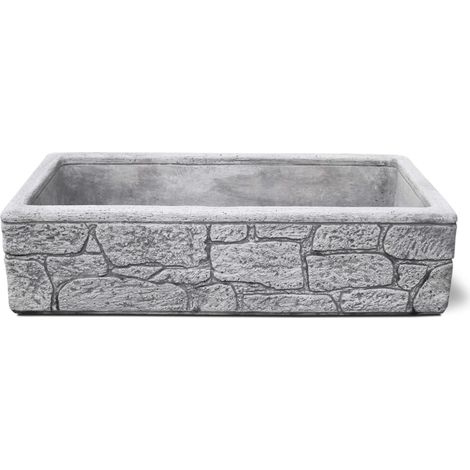 Doccia da Esterno Giardino Miscelatore e Doccetta Mobile Arkema Dada Fascia Inox Oro Van Gogh