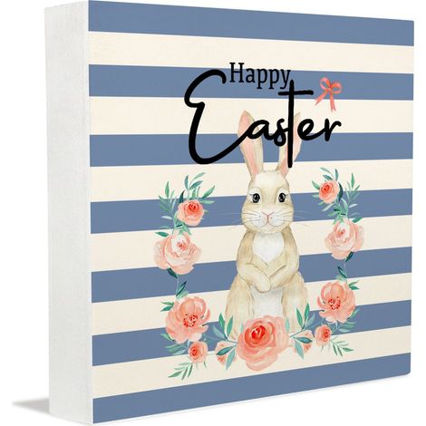 Cadre photo en bois commémoratif, cadeau, décoration de bureau amusante pour adolescents, panneau décoratif en bois pour bureau, souvenir à faire soi-même, mariage personnalisé, anniversaire (1/5)