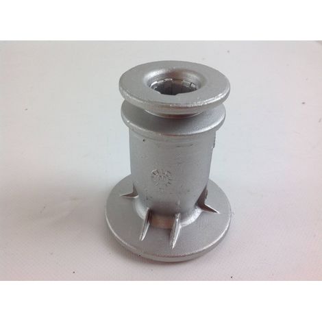 Portalama IBEA tagliaerba rasaerba tagliaerba 4759 5324 5328 5329 5342 R302075