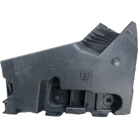 Support Pare-choc Ard RENAULT Clio [PRODUIT D'OCCASION]♻️8200290041