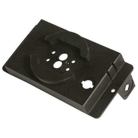 SUPPORT COMMUTATEUR pour FOUR BRANDT - 77X3618