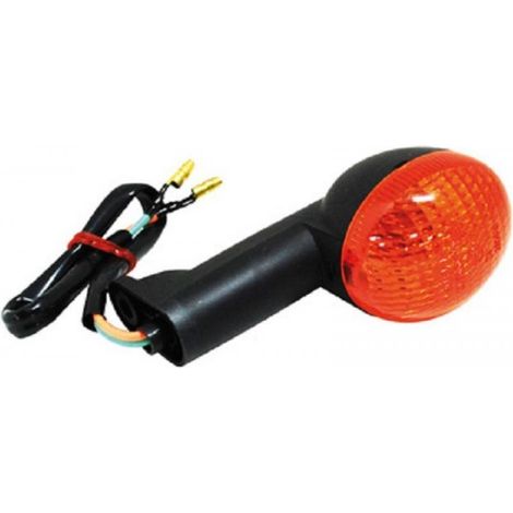 Clignotant Vicma pour Scooter Peugeot 50 Ludix Avant 2020 7243