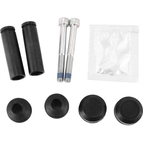 Führungsbolzen-Kits für die vorderen Bremssättel des Ducato BCF1386P-- (1/5)
