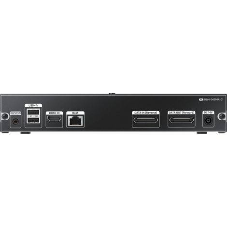 Samsung VG-IABPS1/EN (1/4)