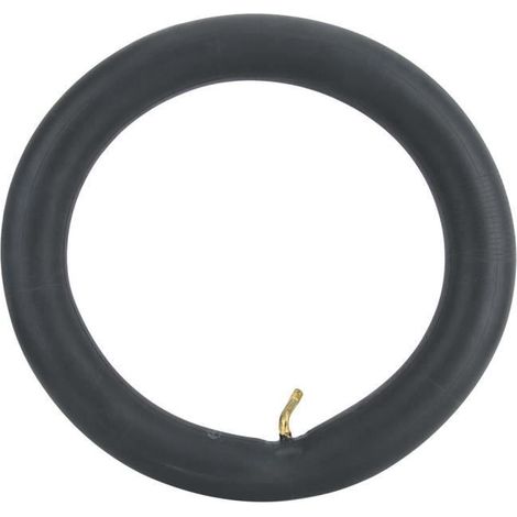 Accessoire de remplacement de pneus - Modèle 57-203 - Dimensions 12 1/2 x 2 1/4 - Compatible Scooter de mobilité (1/4)