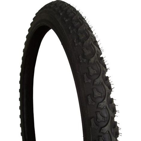 COPERTONE X BICI 26"X1.95 NERO