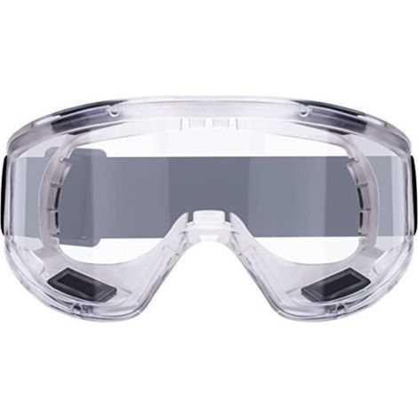 laser safety glasses, green safety glasses (1/5)