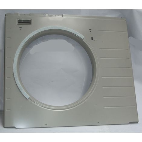 Frontblech WP für RRLQ004-008CAV3 - 5009138 von Daikin
